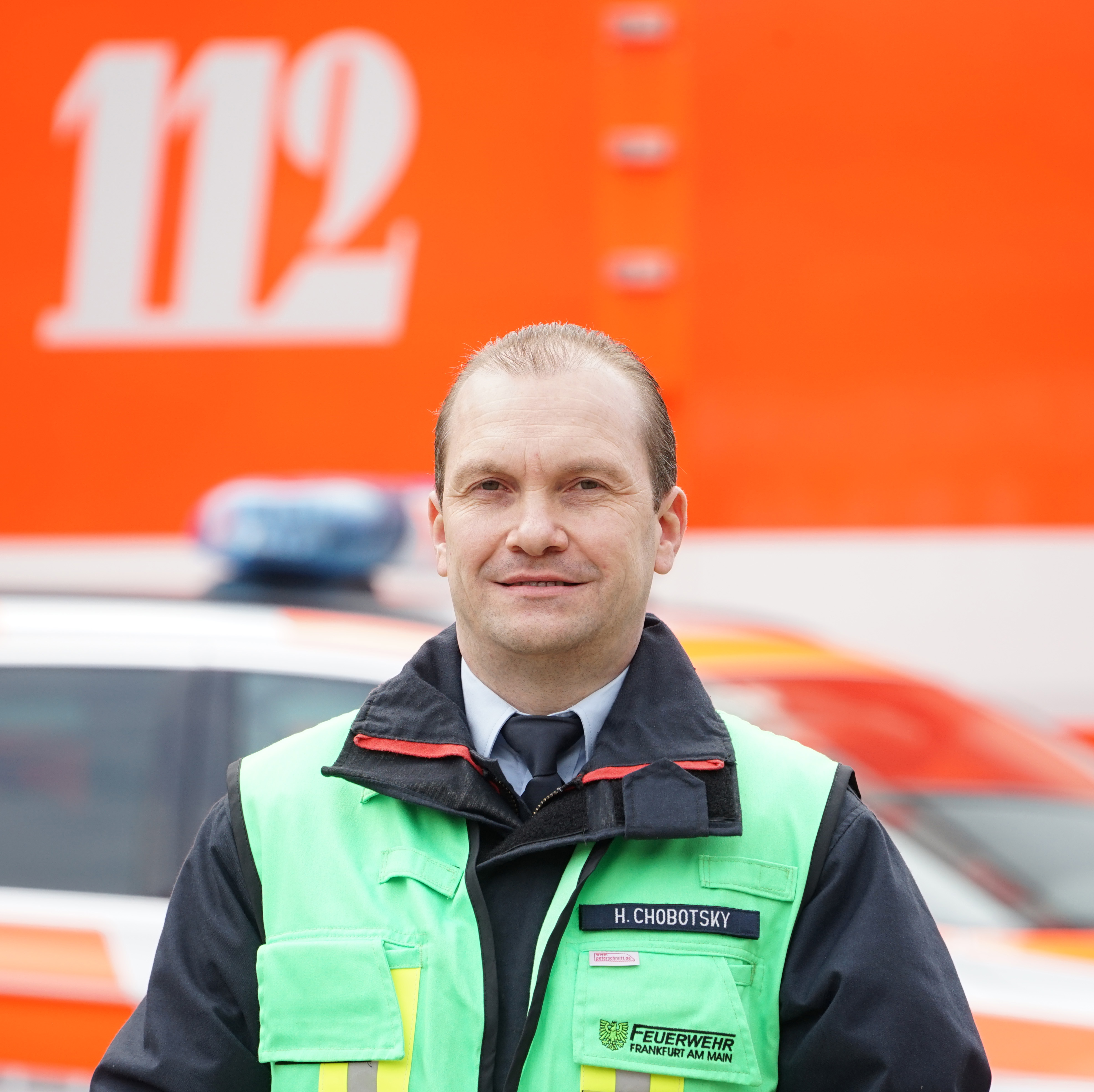 Holger Chobotsky (hc)
