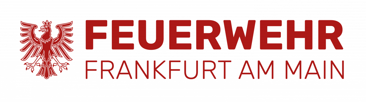 Feuerwehr Frankfurt am Main