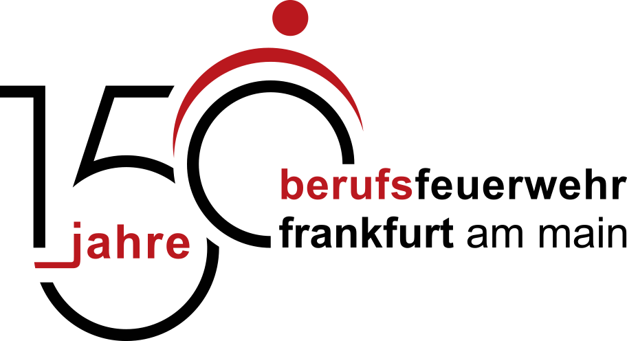 logo_02.png