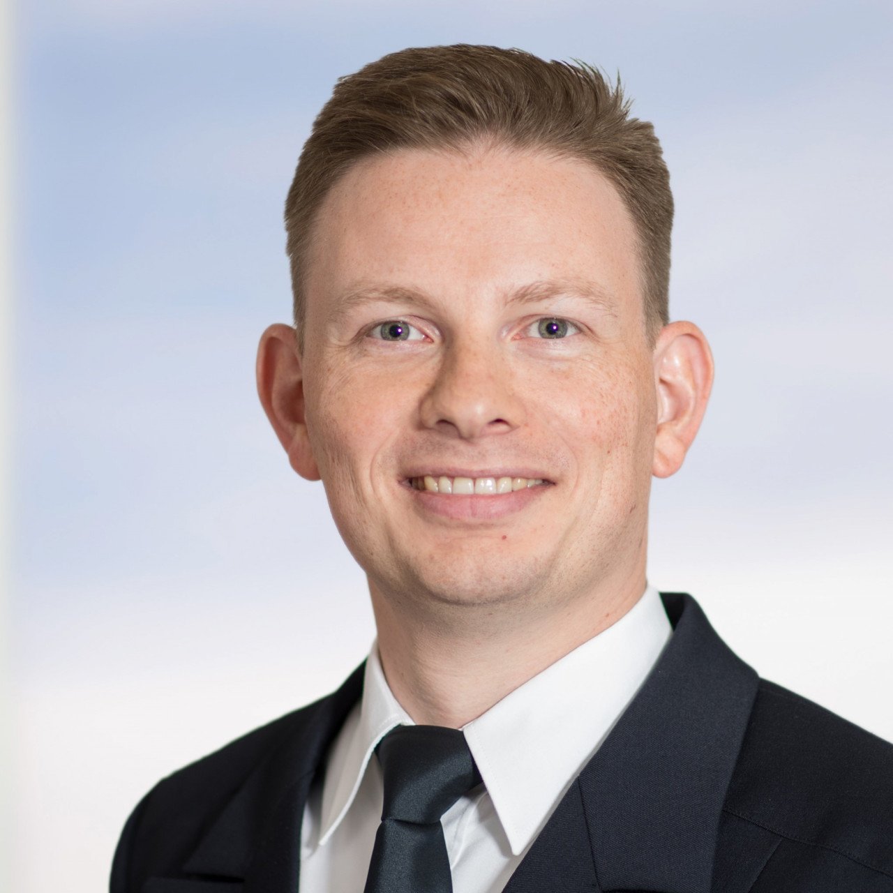 Markus Röck,