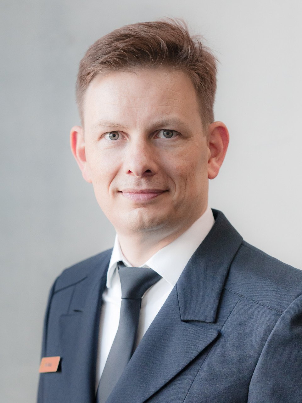 Markus Röck